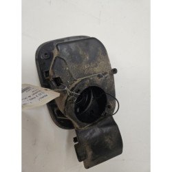 Trappe D'essence Renault Clio 3 Phase 2